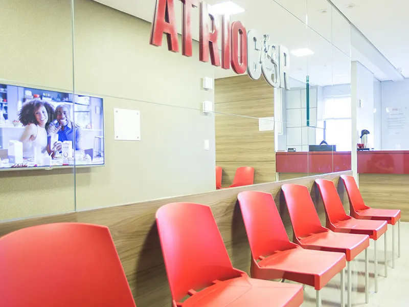 atriocor-clinica-de-cardiologia-aguas-claras