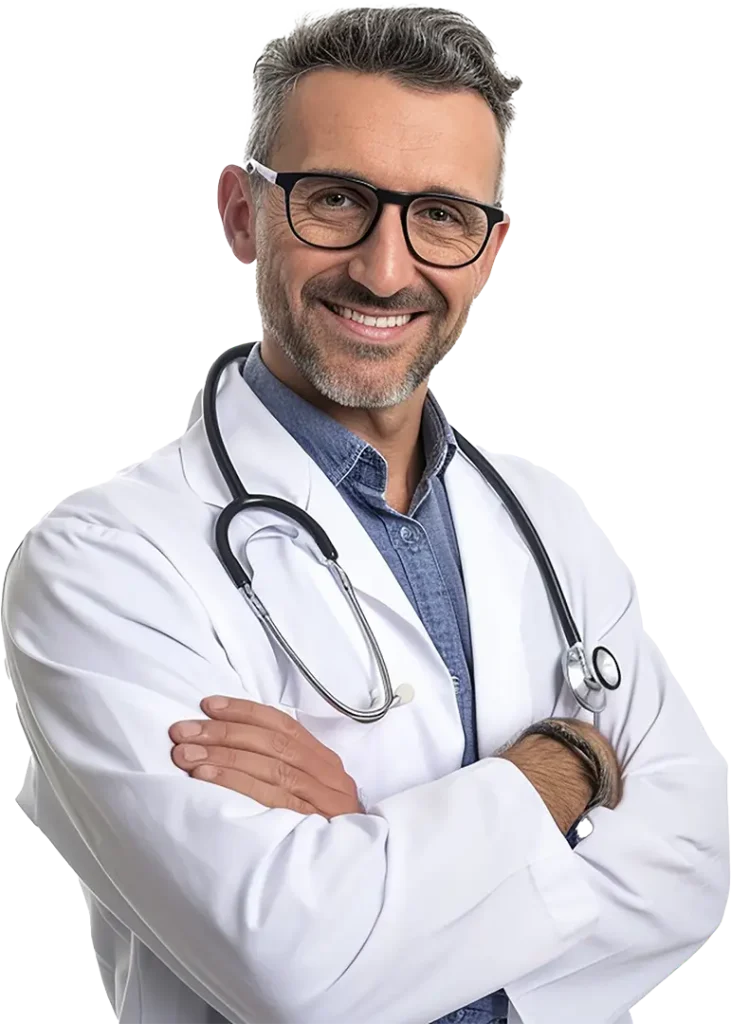 cardiologia-aguas-claras-df