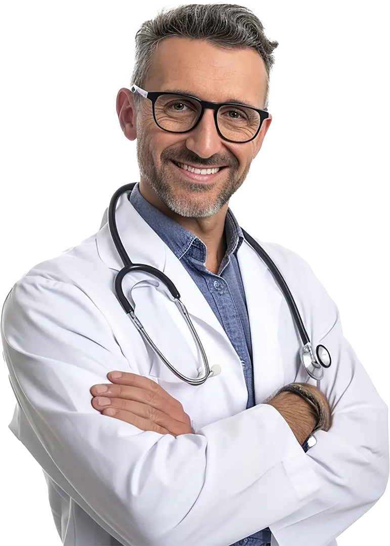 cardiologia-aguas-claras-df