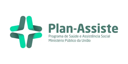 cardiologia-planassiste