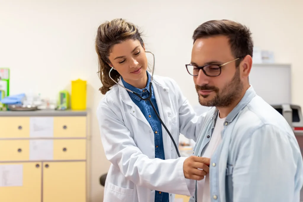 clinica-de-cardiologia-aguas-claras