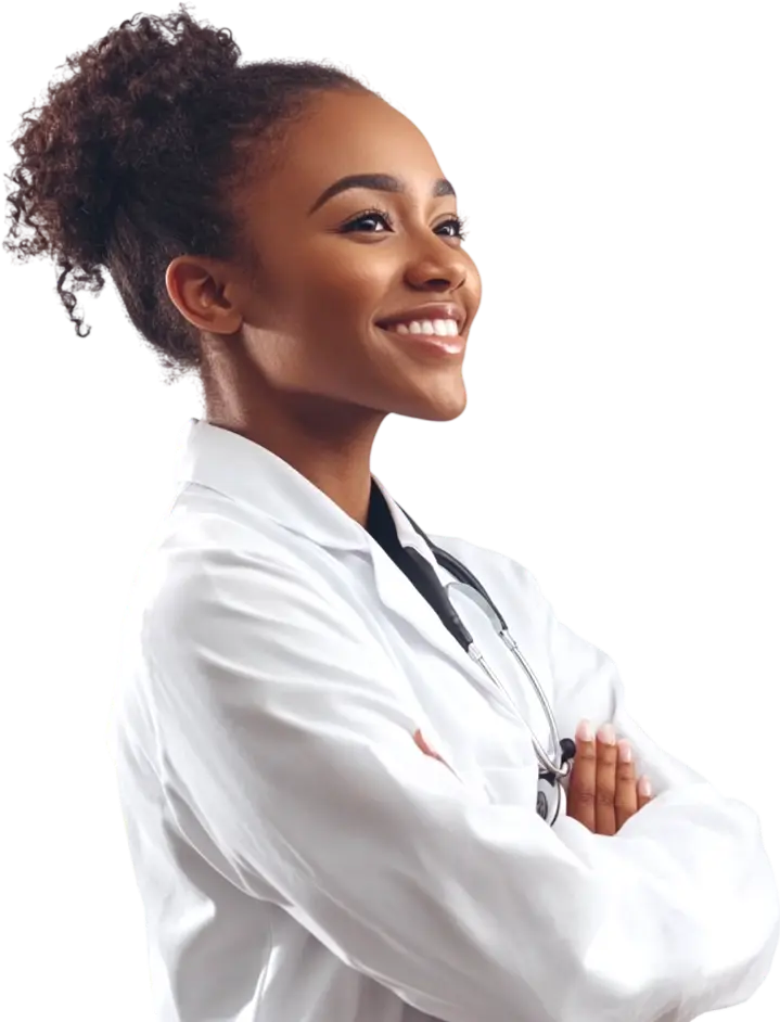 clinica-de-cardiologia-em-aguas-claras