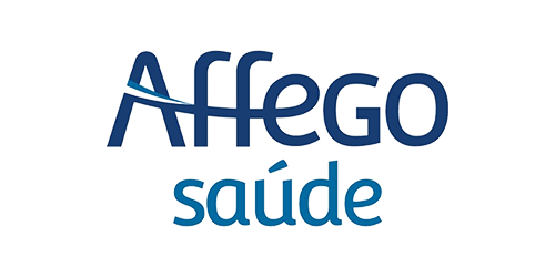 img-atriocor-cardiologia-angiologia-endocrinologia-ginecologia-reumatologia-brasilia-df-convenio-1