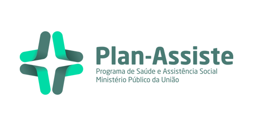 img-atriocor-cardiologia-angiologia-endocrinologia-ginecologia-reumatologia-brasilia-df-convenio-10