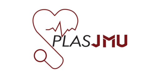 img-atriocor-cardiologia-angiologia-endocrinologia-ginecologia-reumatologia-brasilia-df-convenio-11