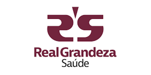 img-atriocor-cardiologia-angiologia-endocrinologia-ginecologia-reumatologia-brasilia-df-convenio-15