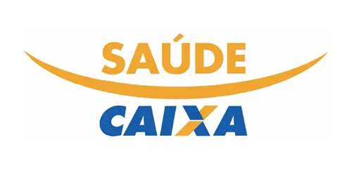 img-atriocor-cardiologia-angiologia-endocrinologia-ginecologia-reumatologia-brasilia-df-convenio-16