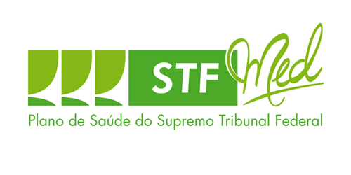 img-atriocor-cardiologia-angiologia-endocrinologia-ginecologia-reumatologia-brasilia-df-convenio-20