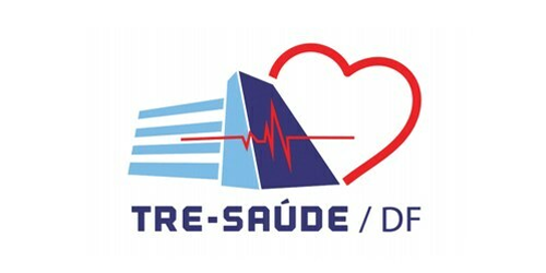 img-atriocor-cardiologia-angiologia-endocrinologia-ginecologia-reumatologia-brasilia-df-convenio-21
