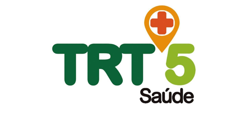 img-atriocor-cardiologia-angiologia-endocrinologia-ginecologia-reumatologia-brasilia-df-convenio-22