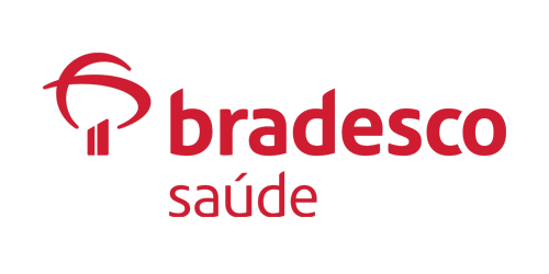 img-atriocor-cardiologia-angiologia-endocrinologia-ginecologia-reumatologia-brasilia-df-convenio-24