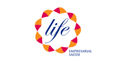 img-atriocor-cardiologia-angiologia-endocrinologia-ginecologia-reumatologia-brasilia-df-convenio-7